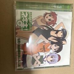 麻帆良学園 指定商品　ネギま！キーホルダー　② Amazon.co.jp: 魔法先生ネギま! 麻帆良学園中等部2-A 全7巻