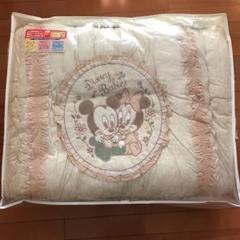 ディズニー 布団 毛布の中古 新品通販 メルカリ No 1フリマアプリ ディズニー 布団 毛布の中古 新品通販 メルカリ No 1フリマアプリ