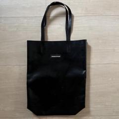 FREITAG フライターグ CLARK オールブラック Yahoo!オークション -「freitag フライターグ ブラック」の落札