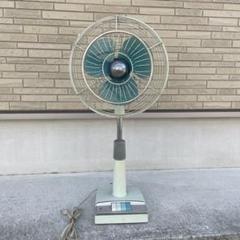 2025年最新】昭和レトロ 扇風機 ナショナルの人気アイテム