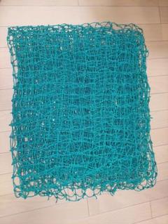 防球ネット３m×２m