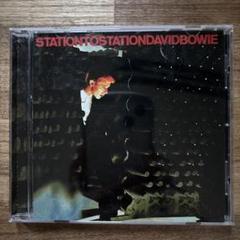 2025年最新】david bowie isの人気アイテム - メルカリ
