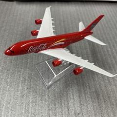 2025年最新】a380 1/400の人気アイテム - メルカリ