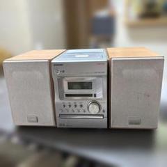 【推奨の逸品】 SONY CMT-M333NT コンポ Amazon | SONY CMT-M333NT W セットステレオ ミニ (ホワイト