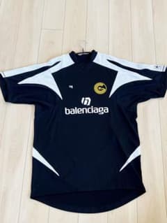 年間ランキング6年連続受賞】 バレンシアガ 【激レア】balenciaga