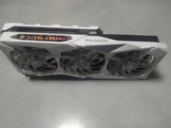 AMD Radeon RX 7800XT 16GB OC