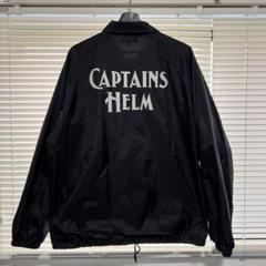 たぁ様用 CAPTAINS HELM キャプテンズヘルム WARM JKT たぁ様用 CAPTAINS HELM キャプテンズヘルム WARM JKT