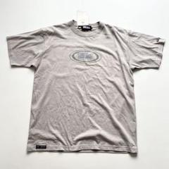 ファーストダウン 00s Tシャツ デッドストック C308