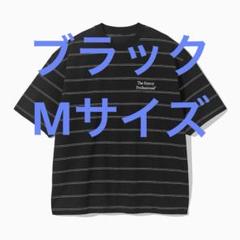 2025年最新】エンノイ ennoy tシャツ ボーダーの人気アイテム