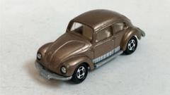 2025年最新】トミカ フォルクスワーゲン 日本製の人気アイテム