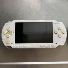 2025年最新】psp メモリーカードの人気アイテム - メルカリ