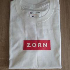 Zorn Championの中古 未使用品を探そう メルカリ Zorn Championの中古 未使用品を探そう メルカリ