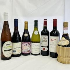 【新品】ハローキティ 山梨　ワイン　ワインボトル　ぶどう 山ぶどうワイン・赤（360ml） | 岩手くずまきワイン