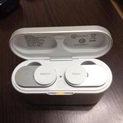 イヤホン　ジャンク品まとめ売り 2025年最新】Yahoo!オークション -ワイヤレスイヤホン ジャンク