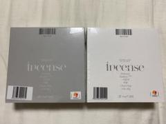 2025年最新】moonbin&sanha incenseの人気アイテム - メルカリ