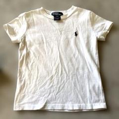 ポロラルフローレン　24M Tシャツ