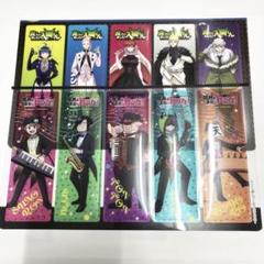 2025年最新】魔入りました！入間くんの人気アイテム - メルカリ