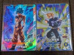 2025年最新】ドラゴンボールダイバーズ 孫悟空 大会の人気