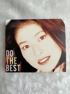 2025年最新】do the best 森高千里の人気アイテム - メルカリ