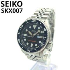 2025年最新】seiko ネイビーボーイの人気アイテム - メルカリ