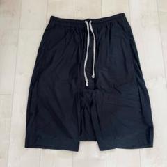 Rick Owens Drkshdw Pods 16ss 即購入可 2025年最新】drkshdw podsの人気アイテム - メルカリ