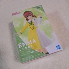るん＊プロフ必読 の出品した商品 - メルカリ