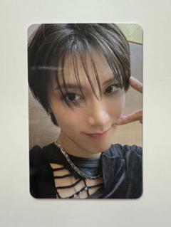 WayV テン トレカ まとめ売り ラキドロ vip特典 ソウルコン限定 WayV テン トレカ まとめ売り ラキドロ vip特典 ソウルコン限定