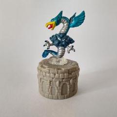 ドラクエ　ボトルキャップ　天空編　BOX 初回版 楽天市場】【外箱なし】ドラゴンクエスト ボトルキャップ 〜天空