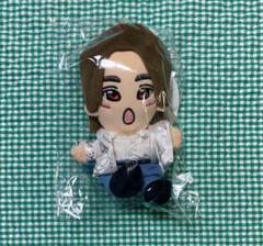 2025年最新】はぴぬい 末澤誠也の人気アイテム - メルカリ