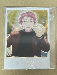 2025年最新】星夢絵趣の人気アイテム - メルカリ
