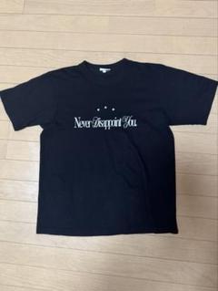 kohjiya Never disappoint You TEE Tシャツ Kohjiya】Never Disappoint You TEE - メルカリ