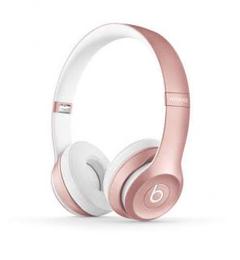 Beats ヘッドホン ピンク♡ m60858169514_1.jpg?1535987637