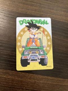 2025年最新】マグネットステッカー ドラゴンボールの人気