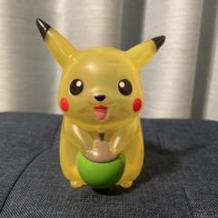 2025年最新】ポケモン貯金箱の人気アイテム - メルカリ