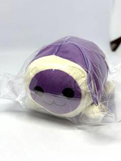 ドンちゃんぬいぐるみ付ストラップ 2025年最新】太鼓の達人ドンちゃんぬいぐるみの人気アイテム