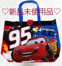 プールバッグ 子供 男の子の中古 未使用品を探そう メルカリ