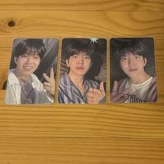 DAY6 デニマルズ ドウン DON トレカ　DOWOON day6 dowoon Suddenly Limited Edition | eBay