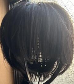 ♥️NAVANA WIG ナバーナ フルヴィッグ ショートタグ付き 未使用品 ♥️ 楽天市場】navana ウィッグの通販