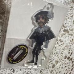 カウボーイ　第五人格　identityv アクリルスタンドキーホルダー　UR