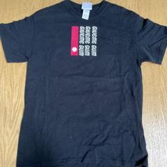 FOMARE アマダシンスケ Tシャツ Mサイズ 2025年最新】アマダシンスケの人気アイテム - メルカリ
