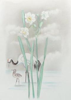 水仙 絵の中古 未使用品を探そう メルカリ 水仙 絵の中古 未使用品を探そう メルカリ