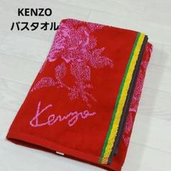 suteteko_hys009