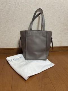 riririnka 様J&M DAVIDSON トートバッグ belleNIKE フード付き
