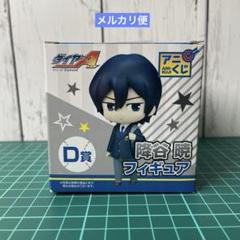 ダイヤのA　プライズフィギュア 2025年最新】ダイヤのAフィギュアの人気アイテム - メルカリ