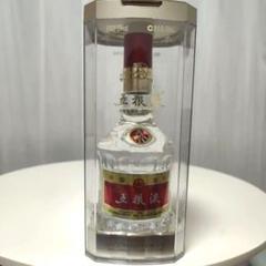 五粮液 2024年製　500ml 2024年製 五粮液 WULIANGYE 500ml 52% 白酒
