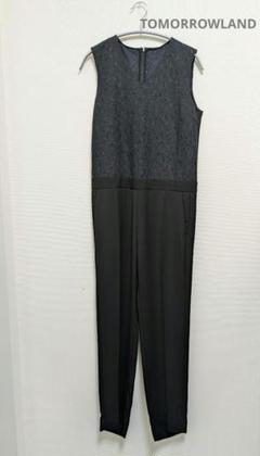 2025年最新】ballsey オールインワンの人気アイテム - メルカリ