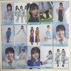 2025年最新】日向坂46まとめ売りの人気アイテム - メルカリ