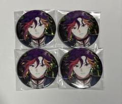 ビバレン　2ndLIVE 缶バッジ　サクヤ　12点セット ビバレン XlamV サクヤ 缶バッチ - メルカリ