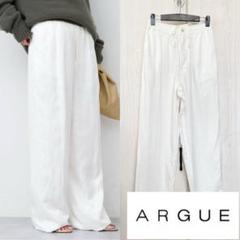 2025年最新】ARGUEの人気アイテム - メルカリ