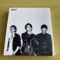 2025年最新】ignite kat-tun dvdの人気アイテム - メルカリ